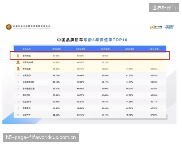 通过硬件补贴吸引用户的策略,削弱了用户为高质量原子化社群内容付费的意愿,饮鸩止渴 通过硬件补贴吸引用户的策略,削弱了用户为高质量原子化社群内容付费的意愿,饮鸩止渴