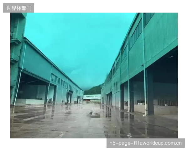 体育小镇的“空心化”反思：采购昂贵的PTFE涂层设备，却缺少真正使用它的人