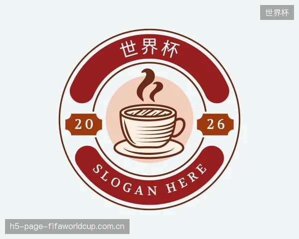 发现世界杯团队